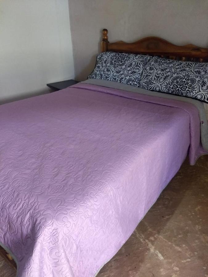 Miroji Inn